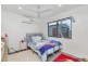 3 Vale Street, Emerald QLD 4720