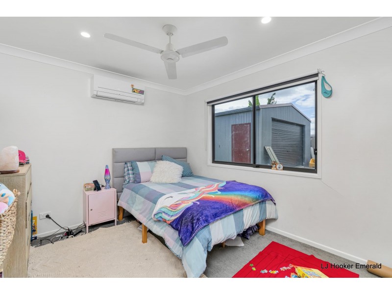 3 Vale Street, Emerald QLD 4720