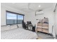 3 Vale Street, Emerald QLD 4720