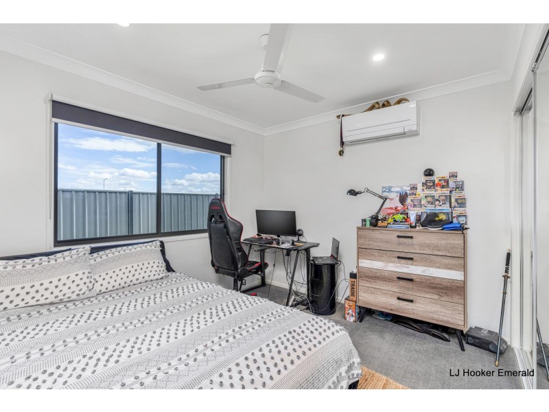 3 Vale Street, Emerald QLD 4720