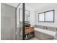3 Vale Street, Emerald QLD 4720