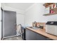 3 Vale Street, Emerald QLD 4720