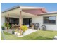3 Vale Street, Emerald QLD 4720