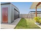 3 Vale Street, Emerald QLD 4720