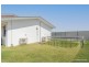 3 Vale Street, Emerald QLD 4720