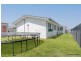 3 Vale Street, Emerald QLD 4720