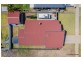3 Vale Street, Emerald QLD 4720