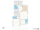 3 Vale Street, Emerald QLD 4720