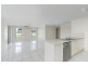 28 Jade Street, Emerald QLD 4720