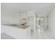 28 Jade Street, Emerald QLD 4720