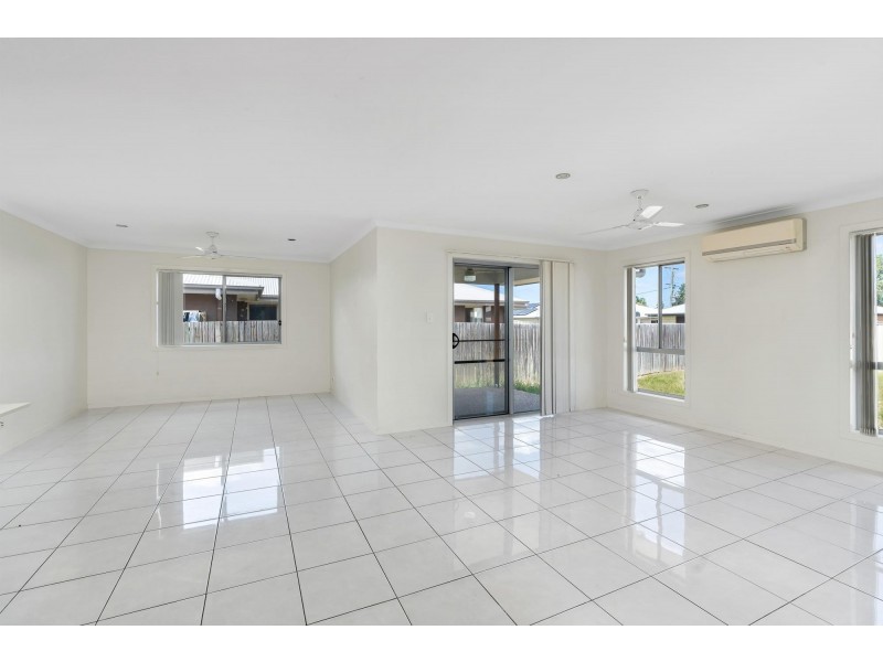28 Jade Street, Emerald QLD 4720
