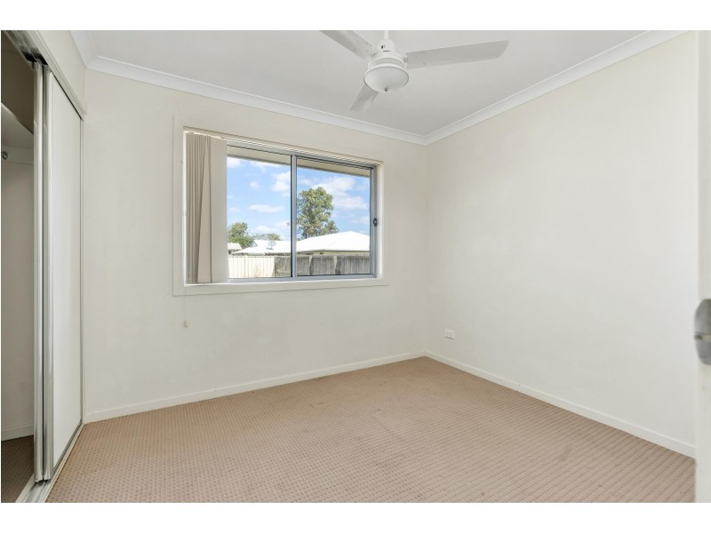 28 Jade Street, Emerald QLD 4720