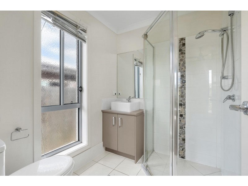 28 Jade Street, Emerald QLD 4720