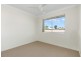 28 Jade Street, Emerald QLD 4720