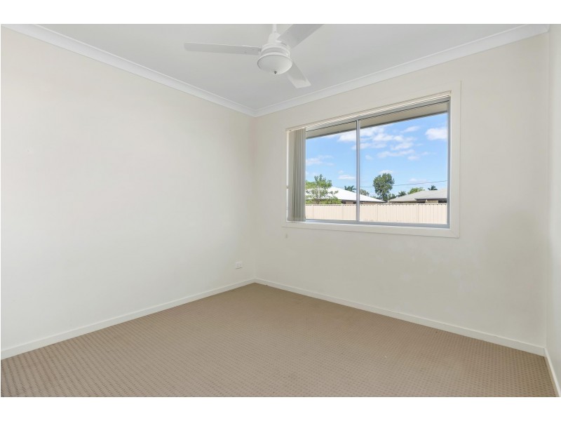 28 Jade Street, Emerald QLD 4720