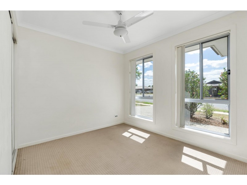28 Jade Street, Emerald QLD 4720