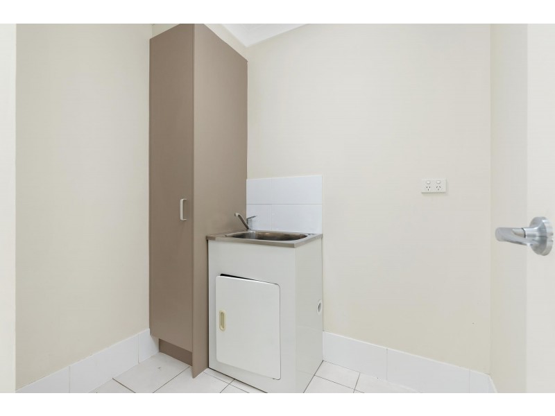 28 Jade Street, Emerald QLD 4720