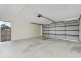 28 Jade Street, Emerald QLD 4720