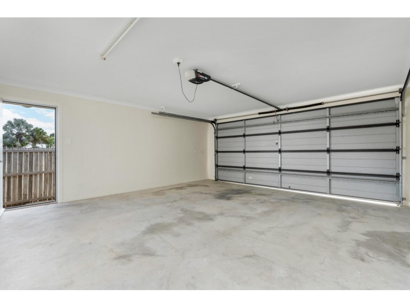 28 Jade Street, Emerald QLD 4720