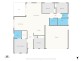 28 Jade Street, Emerald QLD 4720