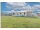 28 Jade Street, Emerald QLD 4720