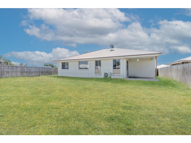 28 Jade Street, Emerald QLD 4720