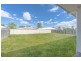 28 Jade Street, Emerald QLD 4720
