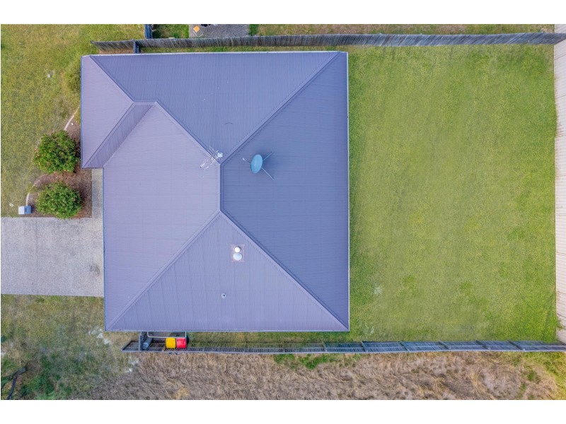 28 Jade Street, Emerald QLD 4720