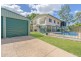 1 Bridgeman Street, Emerald QLD 4720