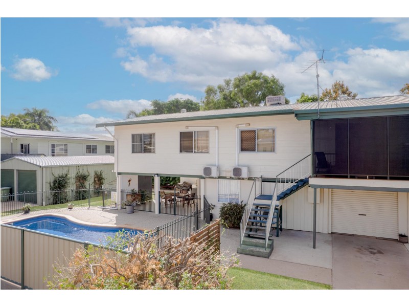 1 Bridgeman Street, Emerald QLD 4720