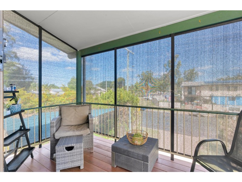 1 Bridgeman Street, Emerald QLD 4720