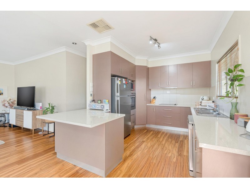 1 Bridgeman Street, Emerald QLD 4720