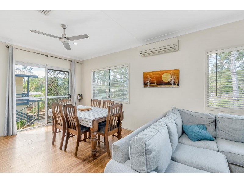 1 Bridgeman Street, Emerald QLD 4720