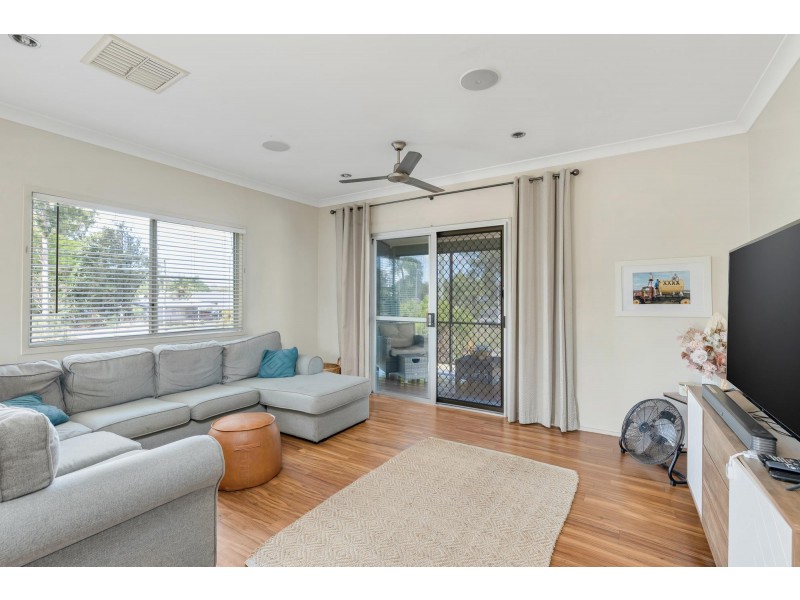 1 Bridgeman Street, Emerald QLD 4720