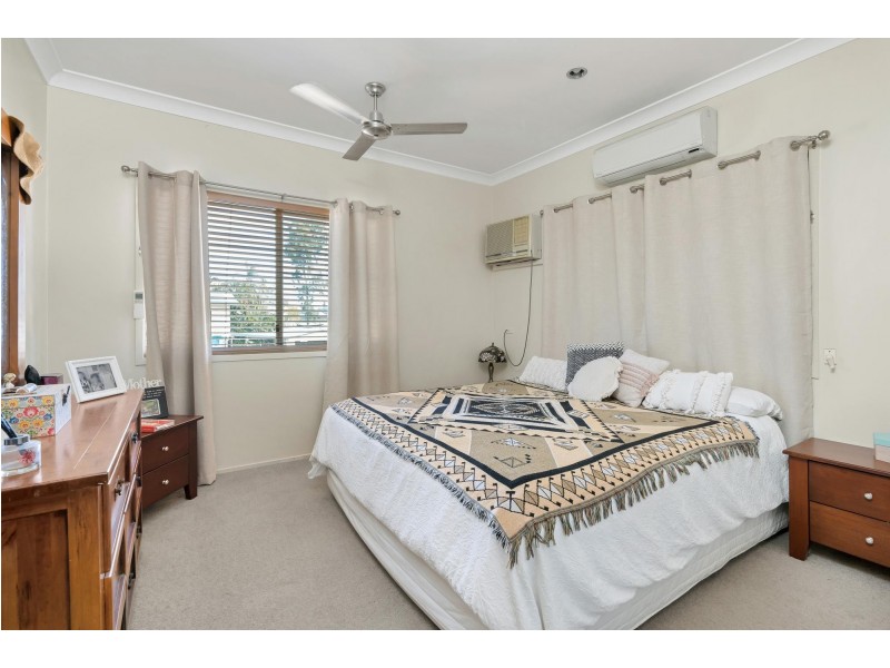 1 Bridgeman Street, Emerald QLD 4720