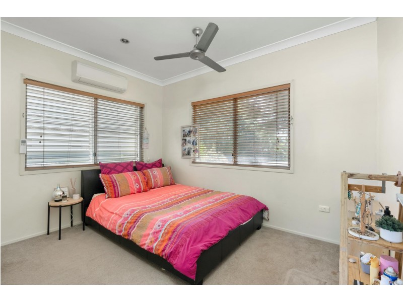 1 Bridgeman Street, Emerald QLD 4720