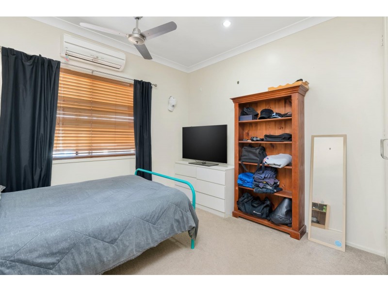 1 Bridgeman Street, Emerald QLD 4720