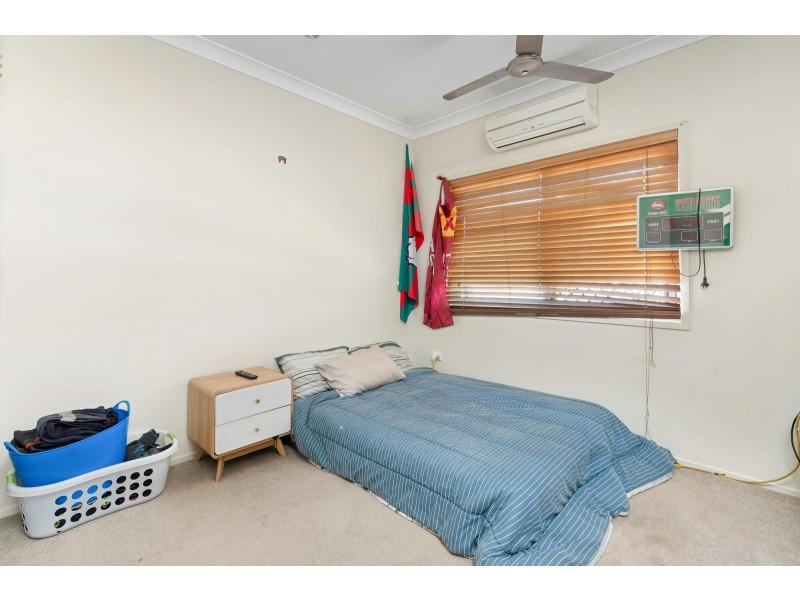 1 Bridgeman Street, Emerald QLD 4720