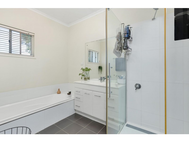 1 Bridgeman Street, Emerald QLD 4720