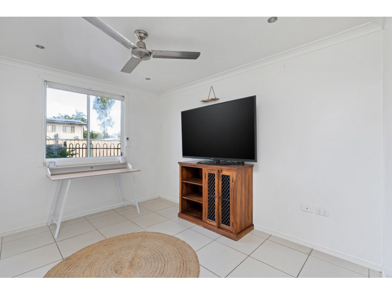 1 Bridgeman Street, Emerald QLD 4720