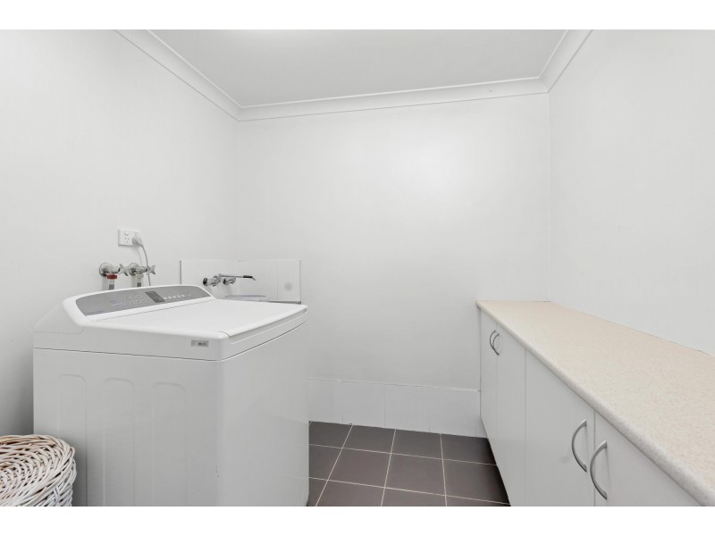 1 Bridgeman Street, Emerald QLD 4720