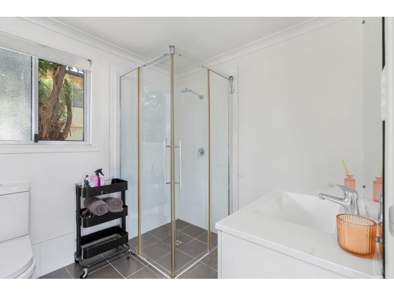 1 Bridgeman Street, Emerald QLD 4720