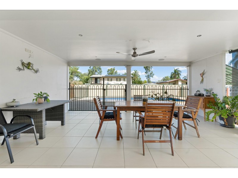 1 Bridgeman Street, Emerald QLD 4720