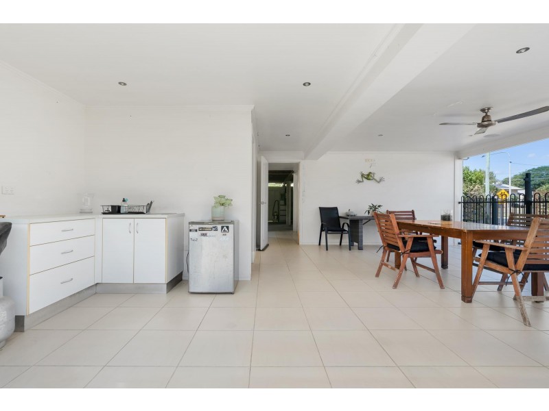 1 Bridgeman Street, Emerald QLD 4720