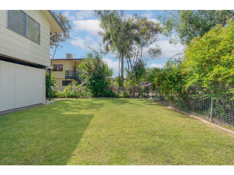 1 Bridgeman Street, Emerald QLD 4720