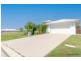 14 Flemington Road, Emerald QLD 4720