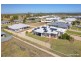 14 Flemington Road, Emerald QLD 4720