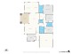 14 Flemington Road, Emerald QLD 4720