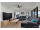 14 Flemington Road, Emerald QLD 4720