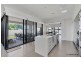 14 Flemington Road, Emerald QLD 4720
